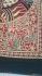 BEDSHEET JAIPUR PRINTED 90X108 2 PILLOW COVER